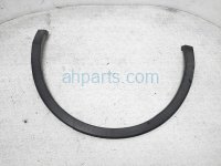 $35 Volkswagen RR/RH QUARTER PANEL FLARE - BLACK $35 Volkswagen RR/RH QUARTER PANEL FLARE - BLACK