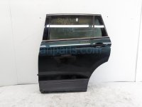 $500 Volkswagen RR/LH DOOR - GREEN - NO INSIDE TRIM $500 Volkswagen RR/LH DOOR - GREEN - NO INSIDE TRIM