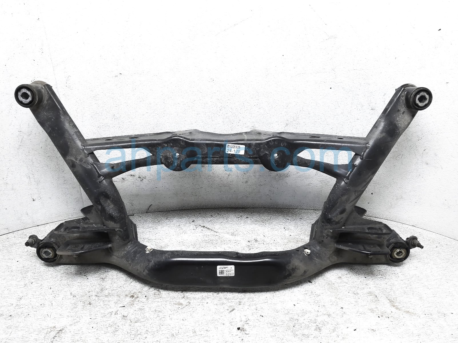 $219 Volkswagen REAR SUB FRAME / CRADLE $219 Volkswagen REAR SUB FRAME / CRADLE