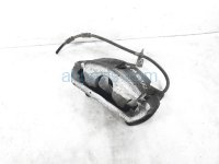 $55 Volkswagen FR/LH BRAKE CALIPER $55 Volkswagen FR/LH BRAKE CALIPER