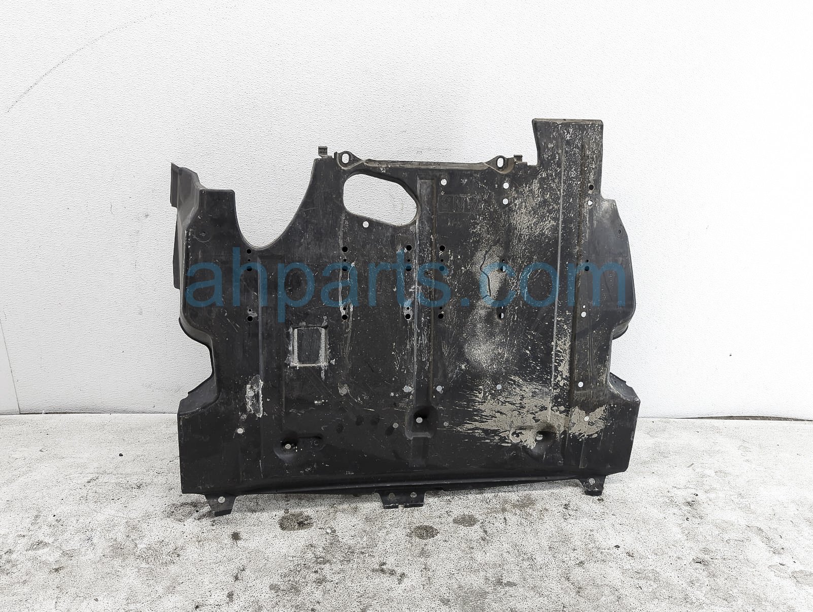 $50 Subaru ENGINE UNDER COVER SPLASH GUARD $50 Subaru ENGINE UNDER COVER SPLASH GUARD