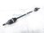 Sold 2020 Toyota Camry Rear Driver Cv Axle Drive Shaft Awd 2.5l 42340 0R010 Replacement Sold 2020 Toyota Camry Rear Driver Cv Axle Drive Shaft Awd 2.5l 42340 0R010 Replacement thumbnail