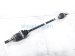 Sold 2020 Toyota Camry Rear Driver Cv Axle Drive Shaft Awd 2.5l 42340 0R010 Replacement Sold 2020 Toyota Camry Rear Driver Cv Axle Drive Shaft Awd 2.5l 42340 0R010 Replacement thumbnail