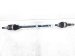 Sold 2020 Toyota Camry Rear Driver Cv Axle Drive Shaft Awd 2.5l 42340 0R010 Replacement Sold 2020 Toyota Camry Rear Driver Cv Axle Drive Shaft Awd 2.5l 42340 0R010 Replacement thumbnail