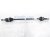 Sold 2020 Toyota Camry Rear Driver Cv Axle Drive Shaft Awd 2.5l 42340 0R010 Replacement Sold 2020 Toyota Camry Rear Driver Cv Axle Drive Shaft Awd 2.5l 42340 0R010 Replacement thumbnail