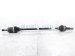Sold 2020 Toyota Camry Rear Driver Cv Axle Drive Shaft Awd 2.5l 42340 0R010 Replacement Sold 2020 Toyota Camry Rear Driver Cv Axle Drive Shaft Awd 2.5l 42340 0R010 Replacement thumbnail