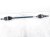 Sold 2020 Toyota Camry Rear Driver Cv Axle Drive Shaft Awd 2.5l 42340 0R010 Replacement Sold 2020 Toyota Camry Rear Driver Cv Axle Drive Shaft Awd 2.5l 42340 0R010 Replacement thumbnail