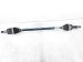 Sold 2020 Toyota Camry Rear Driver Cv Axle Drive Shaft Awd 2.5l 42340 0R010 Replacement Sold 2020 Toyota Camry Rear Driver Cv Axle Drive Shaft Awd 2.5l 42340 0R010 Replacement thumbnail