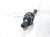 Sold 2020 Toyota Camry Rear Driver Cv Axle Drive Shaft Awd 2.5l 42340 0R010 Replacement Sold 2020 Toyota Camry Rear Driver Cv Axle Drive Shaft Awd 2.5l 42340 0R010 Replacement thumbnail