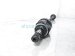 Sold 2020 Toyota Camry Rear Driver Cv Axle Drive Shaft Awd 2.5l 42340 0R010 Replacement Sold 2020 Toyota Camry Rear Driver Cv Axle Drive Shaft Awd 2.5l 42340 0R010 Replacement thumbnail