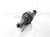 Sold 2020 Toyota Camry Rear Driver Cv Axle Drive Shaft Awd 2.5l 42340 0R010 Replacement Sold 2020 Toyota Camry Rear Driver Cv Axle Drive Shaft Awd 2.5l 42340 0R010 Replacement thumbnail