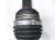 Sold 2020 Toyota Camry Rear Driver Cv Axle Drive Shaft Awd 2.5l 42340 0R010 Replacement Sold 2020 Toyota Camry Rear Driver Cv Axle Drive Shaft Awd 2.5l 42340 0R010 Replacement thumbnail