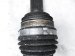 Sold 2020 Toyota Camry Rear Driver Cv Axle Drive Shaft Awd 2.5l 42340 0R010 Replacement Sold 2020 Toyota Camry Rear Driver Cv Axle Drive Shaft Awd 2.5l 42340 0R010 Replacement thumbnail