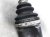 Sold 2020 Toyota Camry Rear Driver Cv Axle Drive Shaft Awd 2.5l 42340 0R010 Replacement Sold 2020 Toyota Camry Rear Driver Cv Axle Drive Shaft Awd 2.5l 42340 0R010 Replacement thumbnail