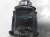 Sold 2020 Toyota Camry Rear Driver Cv Axle Drive Shaft Awd 2.5l 42340 0R010 Replacement Sold 2020 Toyota Camry Rear Driver Cv Axle Drive Shaft Awd 2.5l 42340 0R010 Replacement thumbnail