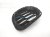 Sold 2017 BMW Mini Cooper Front Driver Lower Outer Grille Black 51 11 7 376 117 Replacement Sold 2017 BMW Mini Cooper Front Driver Lower Outer Grille Black 51 11 7 376 117 Replacement thumbnail