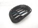 Sold 2017 BMW Mini Cooper Front Driver Lower Outer Grille Black 51 11 7 376 117 Replacement Sold 2017 BMW Mini Cooper Front Driver Lower Outer Grille Black 51 11 7 376 117 Replacement thumbnail