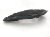 Sold 2017 BMW Mini Cooper Front Driver Lower Outer Grille Black 51 11 7 376 117 Replacement Sold 2017 BMW Mini Cooper Front Driver Lower Outer Grille Black 51 11 7 376 117 Replacement thumbnail