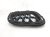 Sold 2017 BMW Mini Cooper Front Driver Lower Outer Grille Black 51 11 7 376 117 Replacement Sold 2017 BMW Mini Cooper Front Driver Lower Outer Grille Black 51 11 7 376 117 Replacement thumbnail