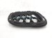 Sold 2017 BMW Mini Cooper Front Driver Lower Outer Grille Black 51 11 7 376 117 Replacement Sold 2017 BMW Mini Cooper Front Driver Lower Outer Grille Black 51 11 7 376 117 Replacement thumbnail