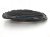 Sold 2017 BMW Mini Cooper Front Driver Lower Outer Grille Black 51 11 7 376 117 Replacement Sold 2017 BMW Mini Cooper Front Driver Lower Outer Grille Black 51 11 7 376 117 Replacement thumbnail