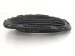 Sold 2017 BMW Mini Cooper Front Driver Lower Outer Grille Black 51 11 7 376 117 Replacement Sold 2017 BMW Mini Cooper Front Driver Lower Outer Grille Black 51 11 7 376 117 Replacement thumbnail