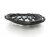Sold 2017 BMW Mini Cooper Front Driver Lower Outer Grille Black 51 11 7 376 117 Replacement Sold 2017 BMW Mini Cooper Front Driver Lower Outer Grille Black 51 11 7 376 117 Replacement thumbnail