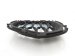 Sold 2017 BMW Mini Cooper Front Driver Lower Outer Grille Black 51 11 7 376 117 Replacement Sold 2017 BMW Mini Cooper Front Driver Lower Outer Grille Black 51 11 7 376 117 Replacement thumbnail