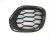 Sold 2017 BMW Mini Cooper Front Driver Lower Outer Grille Black 51 11 7 376 117 Replacement Sold 2017 BMW Mini Cooper Front Driver Lower Outer Grille Black 51 11 7 376 117 Replacement thumbnail