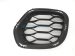Sold 2017 BMW Mini Cooper Front Driver Lower Outer Grille Black 51 11 7 376 117 Replacement Sold 2017 BMW Mini Cooper Front Driver Lower Outer Grille Black 51 11 7 376 117 Replacement thumbnail