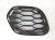 Sold 2017 BMW Mini Cooper Front Driver Lower Outer Grille Black 51 11 7 376 117 Replacement Sold 2017 BMW Mini Cooper Front Driver Lower Outer Grille Black 51 11 7 376 117 Replacement thumbnail
