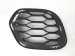 Sold 2017 BMW Mini Cooper Front Driver Lower Outer Grille Black 51 11 7 376 117 Replacement Sold 2017 BMW Mini Cooper Front Driver Lower Outer Grille Black 51 11 7 376 117 Replacement thumbnail