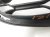 Sold 2017 BMW Mini Cooper Front Driver Lower Outer Grille Black 51 11 7 376 117 Replacement Sold 2017 BMW Mini Cooper Front Driver Lower Outer Grille Black 51 11 7 376 117 Replacement thumbnail