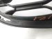 Sold 2017 BMW Mini Cooper Front Driver Lower Outer Grille Black 51 11 7 376 117 Replacement Sold 2017 BMW Mini Cooper Front Driver Lower Outer Grille Black 51 11 7 376 117 Replacement thumbnail