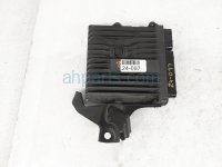 $95 Toyota ENGINE COMPUTER UNIT W/BRACKET- 3.5L $95 Toyota ENGINE COMPUTER UNIT W/BRACKET- 3.5L