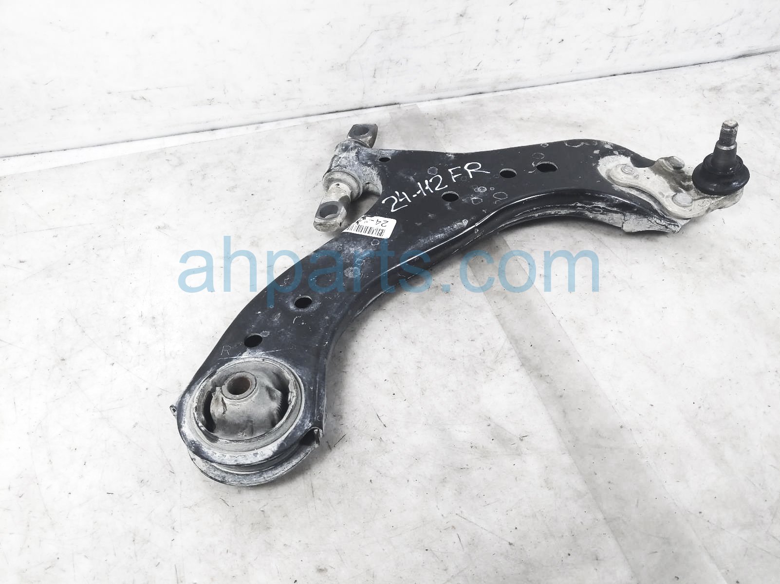 $139 Toyota FR/RH LOWER  CONTROL ARM