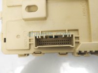 $49 Hyundai JUNCTION BOX ASSEMBLY - I PANEL $49 Hyundai JUNCTION BOX ASSEMBLY - I PANEL
