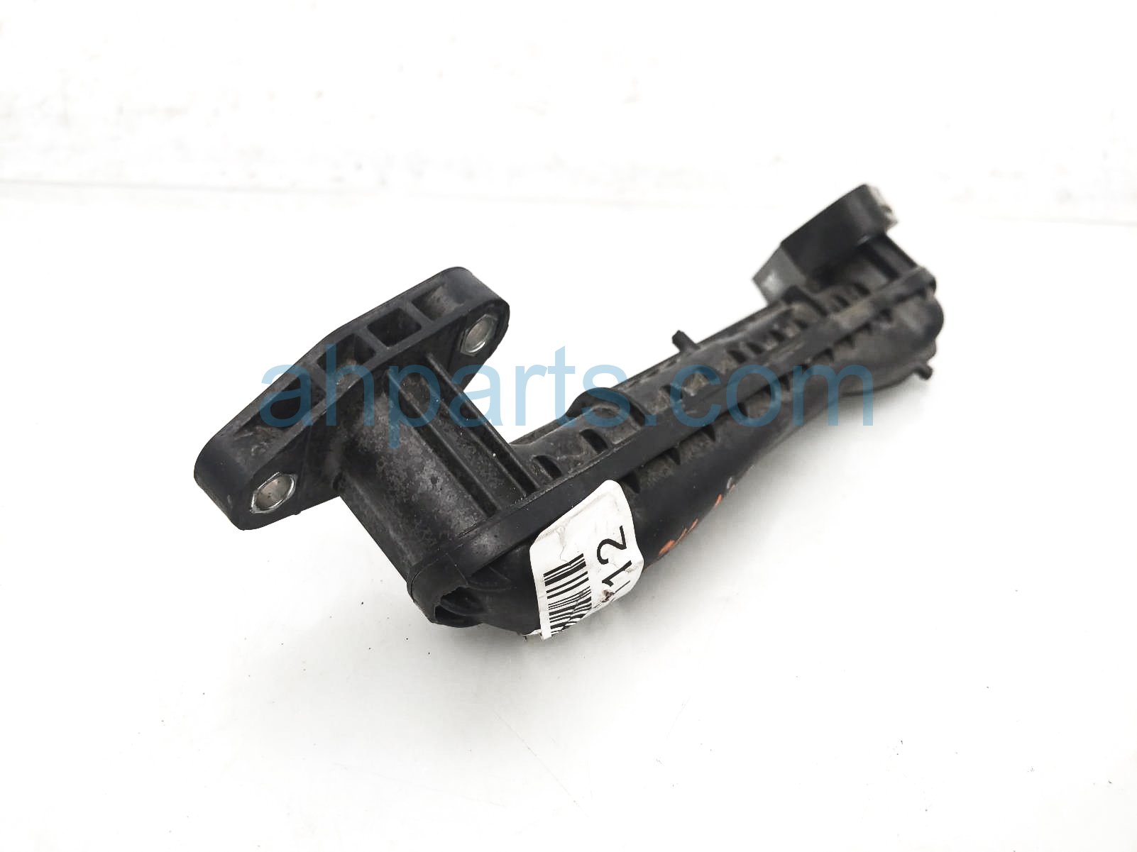 $39 Toyota EGR TUBE ASSY