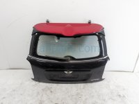 $700 BMW LIFT GATE / TAIL GATE - BLACK $700 BMW LIFT GATE / TAIL GATE - BLACK