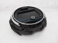 $375 BMW INFOTAINMENT DISPLAY SCREEN NIQ $375 BMW INFOTAINMENT DISPLAY SCREEN NIQ