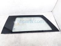 $75 BMW LH QUARTER WINDOW GLASS $75 BMW LH QUARTER WINDOW GLASS