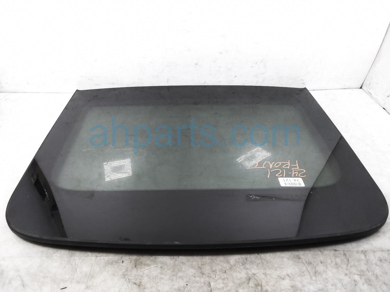 $185 BMW FRONT SUN ROOF GLASS WINDOW $185 BMW FRONT SUN ROOF GLASS WINDOW
