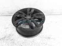 $225 BMW FR/LH WHEEL / RIM $225 BMW FR/LH WHEEL / RIM