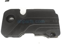 $35 Chevy ENGINE APPEARANCE COVER $35 Chevy ENGINE APPEARANCE COVER