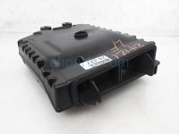 $89 BMW LH QTR SPEAKER / WOOFER - HARMAN $89 BMW LH QTR SPEAKER / WOOFER - HARMAN