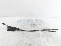$100 BMW M.T SHIFTER BEZEL W/BOOT ASSY - 2.0L $100 BMW M.T SHIFTER BEZEL W/BOOT ASSY - 2.0L