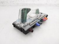$50 Volvo ROOF ANTENNA BASE CONTROL UNIT $50 Volvo ROOF ANTENNA BASE CONTROL UNIT