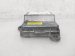 Sold 2017 BMW Mini Cooper Srs Airbag Module Blown A/b 65 77 6 842 256 Replacement Sold 2017 BMW Mini Cooper Srs Airbag Module Blown A/b 65 77 6 842 256 Replacement thumbnail