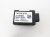 Sold 2019 Volvo Xc60 Mobile Phone Control Module 31489409 Replacement Sold 2019 Volvo Xc60 Mobile Phone Control Module 31489409 Replacement thumbnail