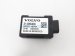Sold 2019 Volvo Xc60 Mobile Phone Control Module 31489409 Replacement Sold 2019 Volvo Xc60 Mobile Phone Control Module 31489409 Replacement thumbnail